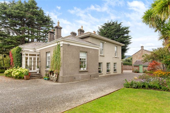 https://photos-a.propertyimages.ie/media/2/4/0/4960042/30188bd1-7b63-42aa-9163-0a6b60686768_l.jpg
