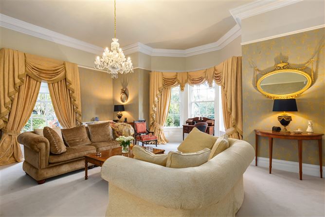 https://photos-a.propertyimages.ie/media/2/4/0/4960042/30188bd1-7b63-42aa-9163-0a6b60686768_l.jpg
