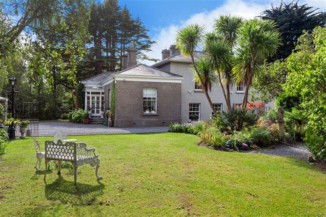https://photos-a.propertyimages.ie/media/2/4/0/4960042/30188bd1-7b63-42aa-9163-0a6b60686768_l.jpg