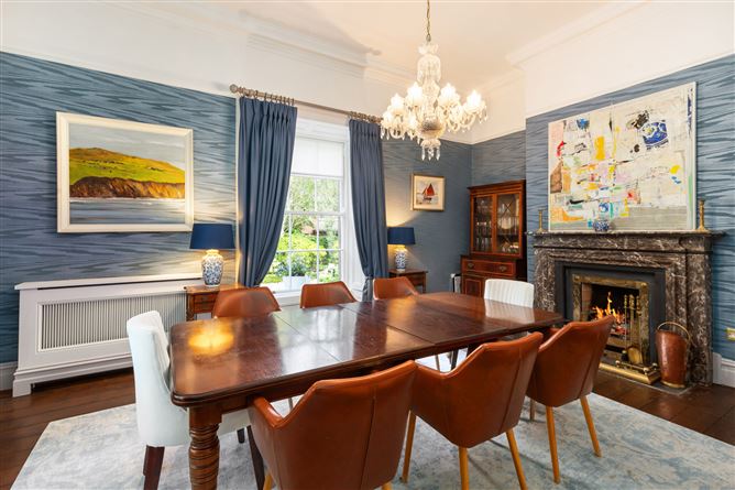 https://photos-a.propertyimages.ie/media/2/4/0/4960042/30188bd1-7b63-42aa-9163-0a6b60686768_l.jpg