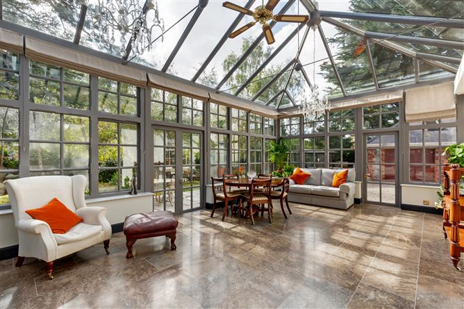 https://photos-a.propertyimages.ie/media/2/4/0/4960042/30188bd1-7b63-42aa-9163-0a6b60686768_l.jpg