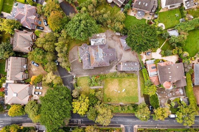https://photos-a.propertyimages.ie/media/2/4/0/4960042/30188bd1-7b63-42aa-9163-0a6b60686768_l.jpg