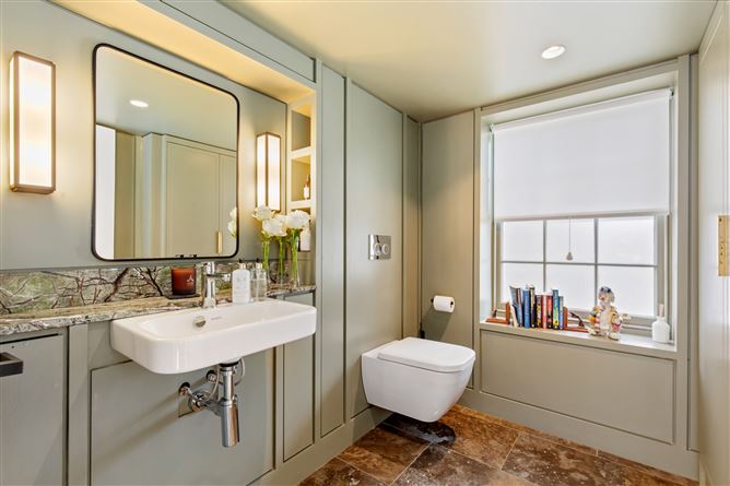 https://photos-a.propertyimages.ie/media/2/4/0/4960042/30188bd1-7b63-42aa-9163-0a6b60686768_l.jpg