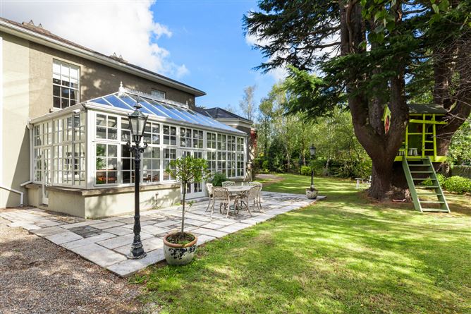 https://photos-a.propertyimages.ie/media/2/4/0/4960042/30188bd1-7b63-42aa-9163-0a6b60686768_l.jpg