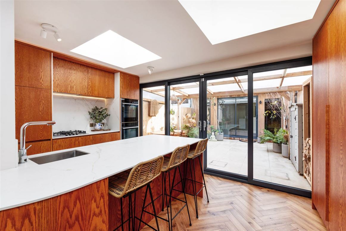 20 Mask Green, Artane, Dublin 5