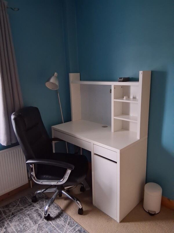 Spare room to rent in Dublin 12, Dublin
