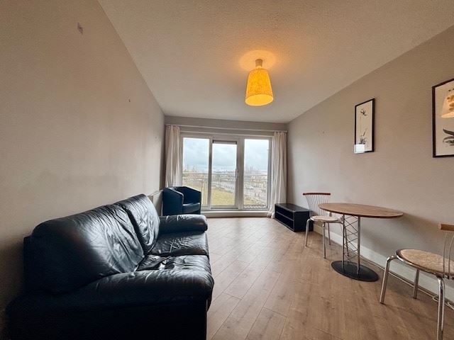 Exchange Hall, Tallaght, Dublin 24