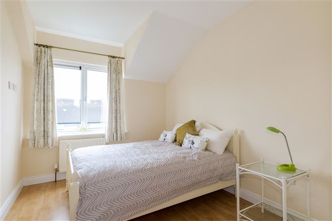 165A Laurel Park, Newcastle, Galway