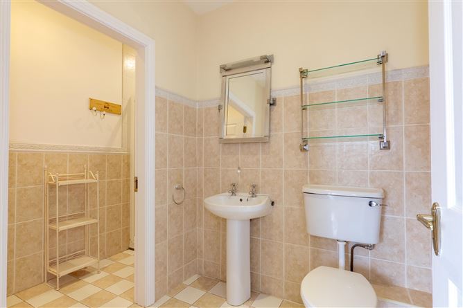 165A Laurel Park, Newcastle, Galway