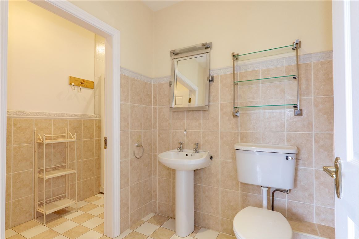 165A Laurel Park, Newcastle, Galway