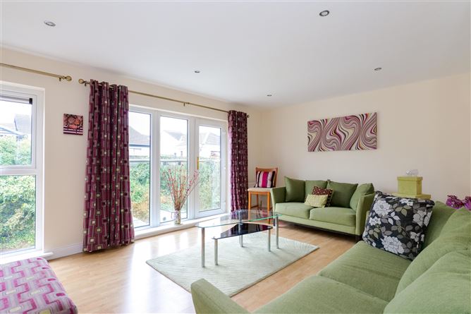 165A Laurel Park, Newcastle, Galway