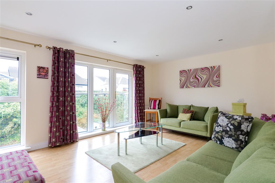 165A Laurel Park, Newcastle, Galway