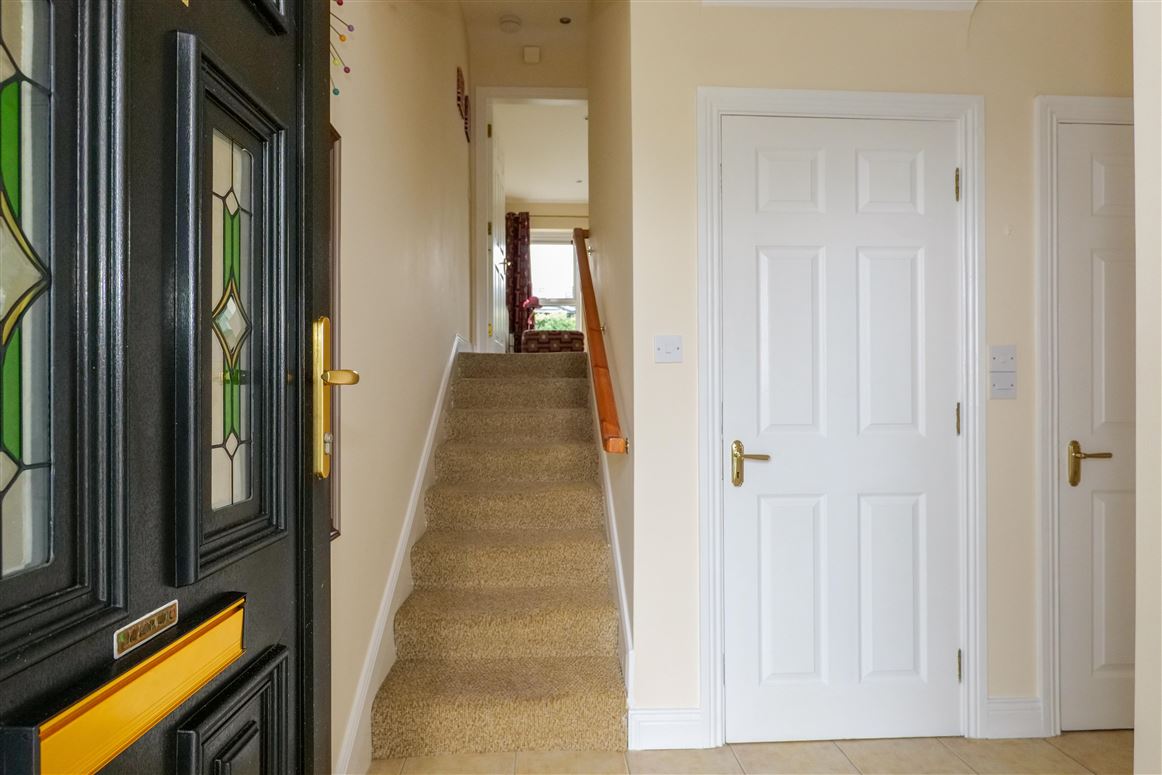 165A Laurel Park, Newcastle, Galway