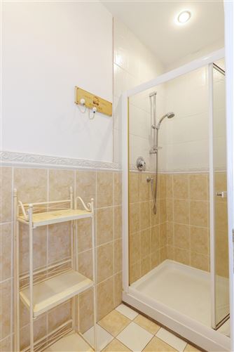 165A Laurel Park, Newcastle, Galway