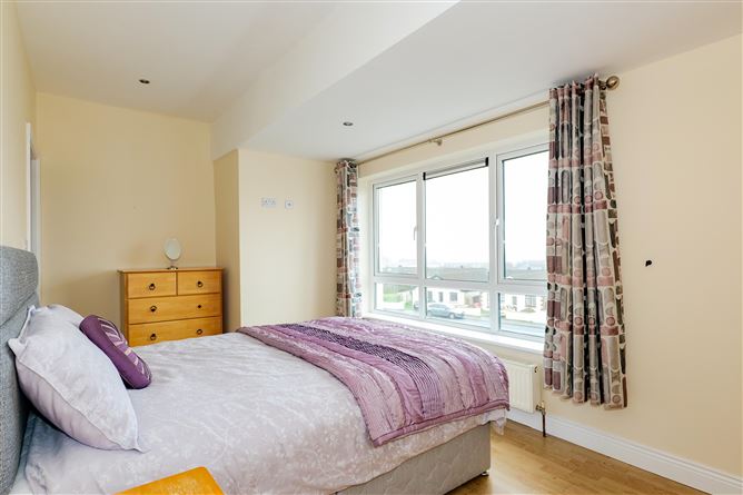 165A Laurel Park, Newcastle, Galway