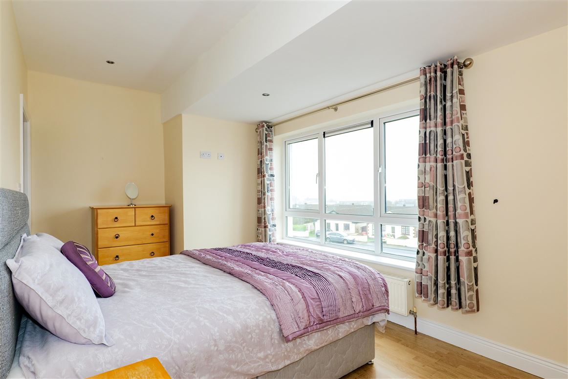 165A Laurel Park, Newcastle, Galway