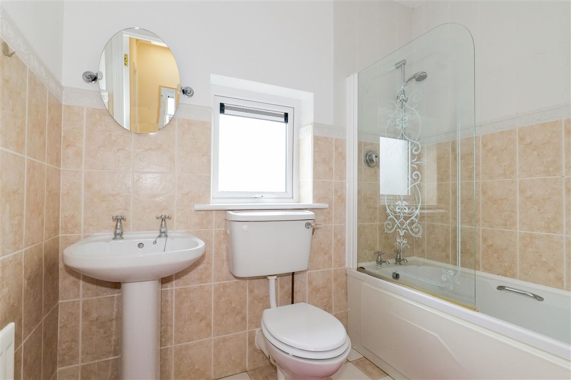 165A Laurel Park, Newcastle, Galway