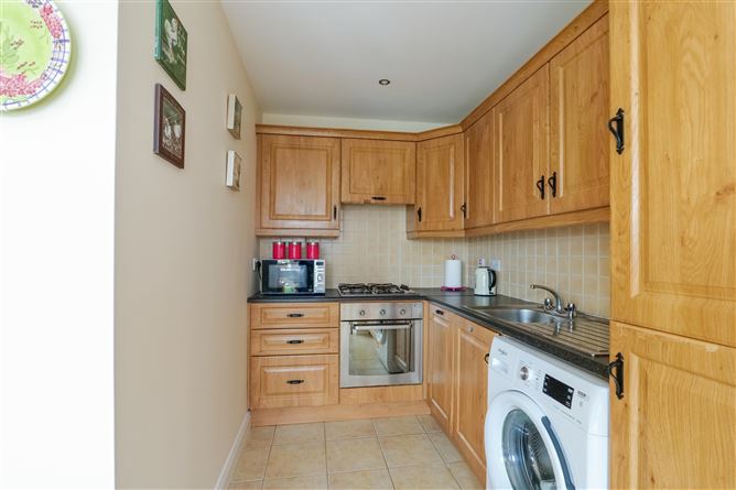 165A Laurel Park, Newcastle, Galway