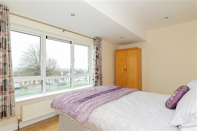 165A Laurel Park, Newcastle, Galway