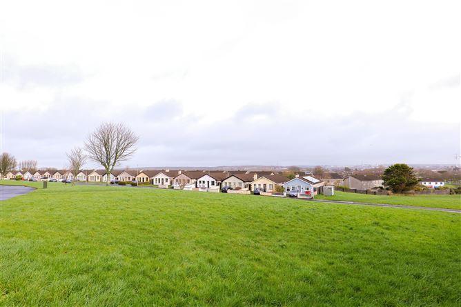 165A Laurel Park, Newcastle, Galway