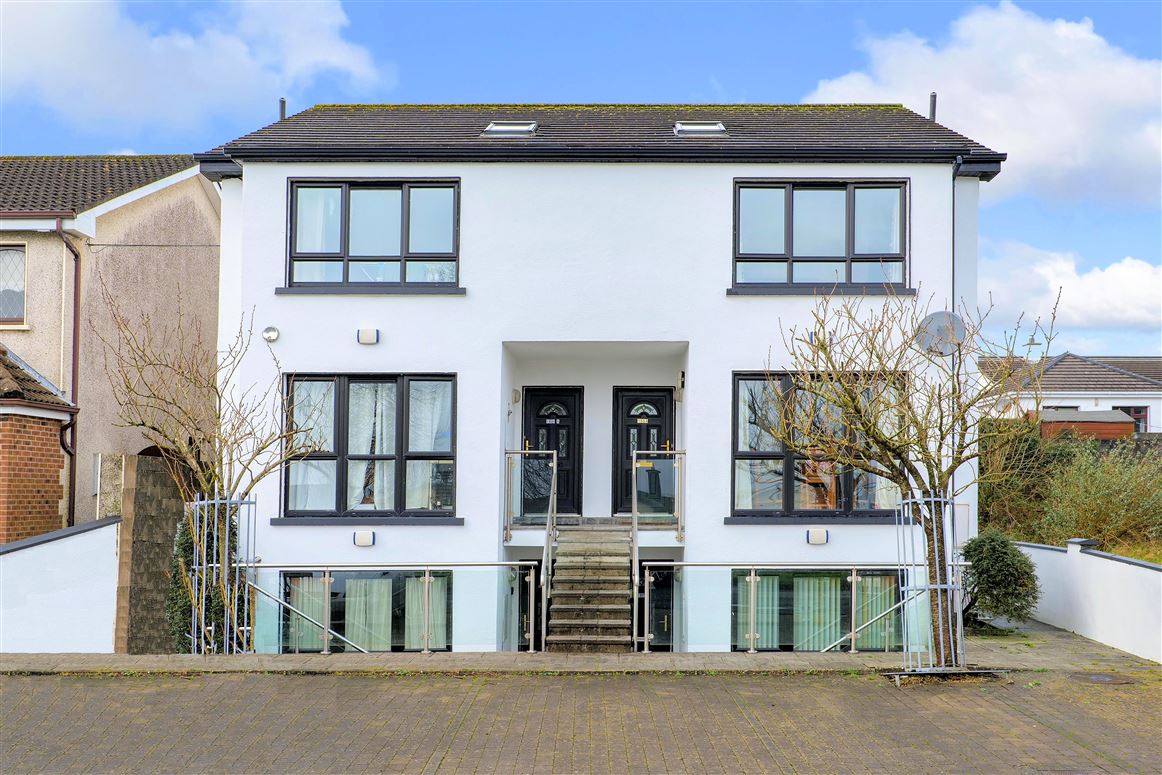 165A Laurel Park, Newcastle, Galway