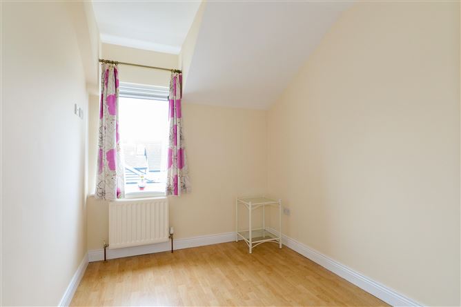 165A Laurel Park, Newcastle, Galway