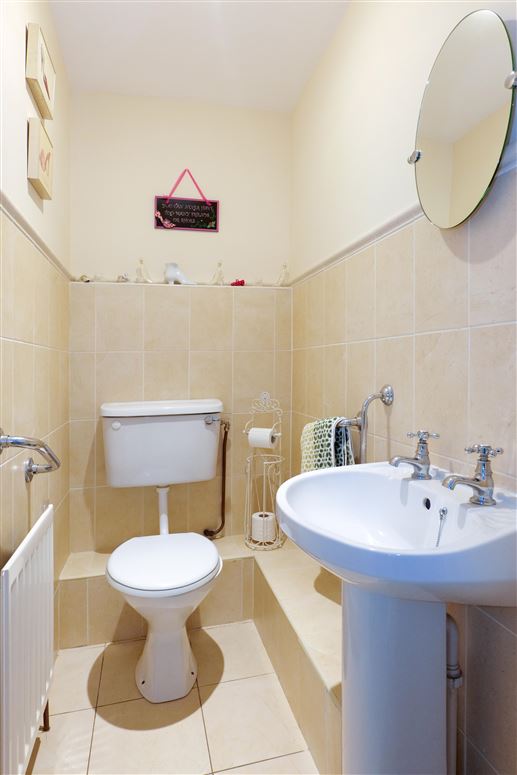 165A Laurel Park, Newcastle, Galway