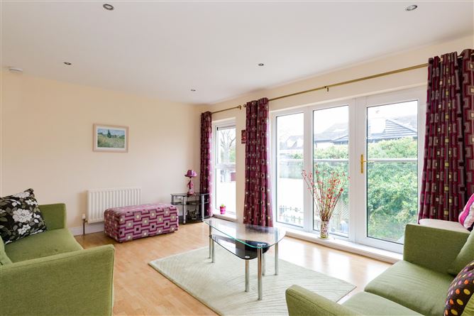 165A Laurel Park, Newcastle, Galway