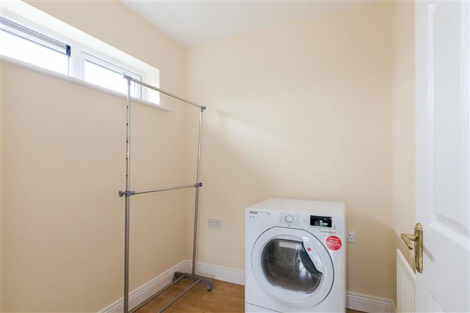 165A Laurel Park, Newcastle, Galway