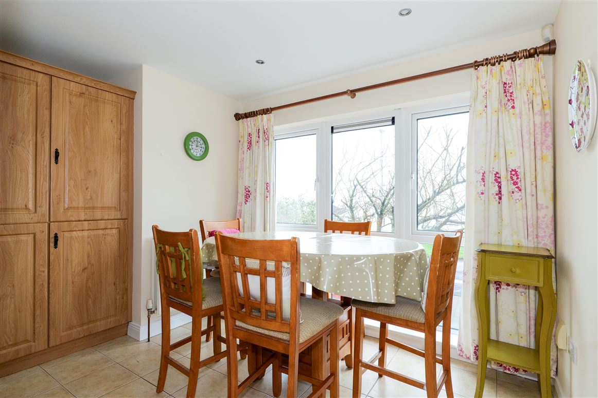 165A Laurel Park, Newcastle, Galway