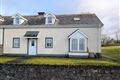 Property image of Ballycraggan, Ballycommon, Nenagh, Co. Tipperary