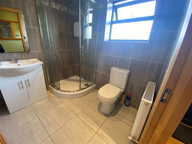 Rathmore, Clane, Co. Kildare