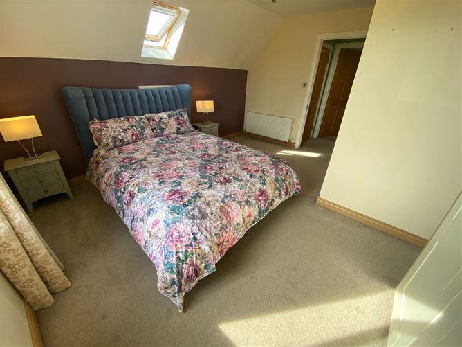 Rathmore, Clane, Co. Kildare