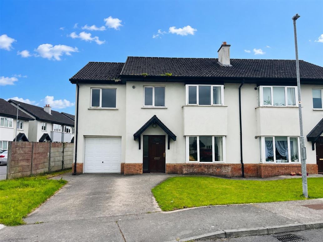168 An Duiche, Scallagheen, Co.Tipperary