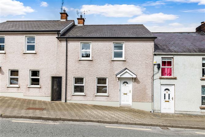 Scotstown, Co. Monaghan
