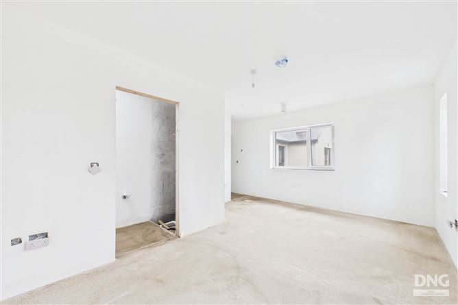 Photo 16 of 26 — Shannagh Beg, Glenamaddy, County Galway