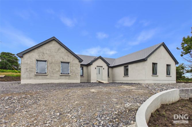 Photo 18 of 26 — Shannagh Beg, Glenamaddy, County Galway