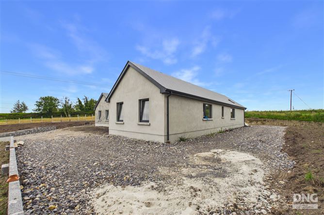 Photo 21 of 26 — Shannagh Beg, Glenamaddy, County Galway