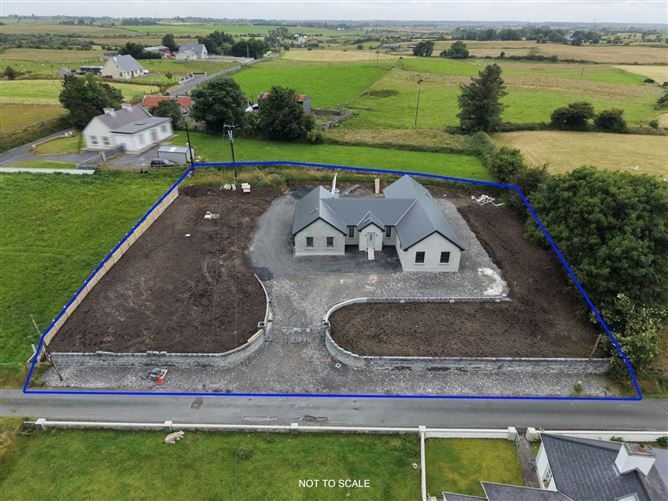 Photo 23 of 26 — Shannagh Beg, Glenamaddy, County Galway