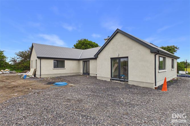 Photo 19 of 26 — Shannagh Beg, Glenamaddy, County Galway