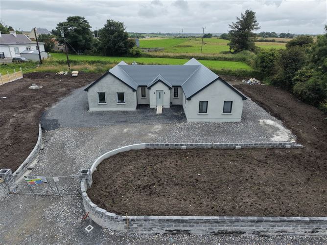 Photo 22 of 26 — Shannagh Beg, Glenamaddy, County Galway