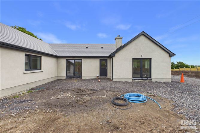 Photo 20 of 26 — Shannagh Beg, Glenamaddy, County Galway