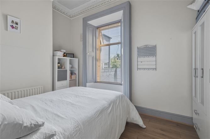Photo 12 of 18 — 284 Rosemount Terrace, North Circular Road, Dublin 7