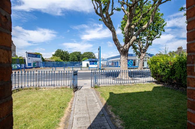 Photo 16 of 18 — 284 Rosemount Terrace, North Circular Road, Dublin 7