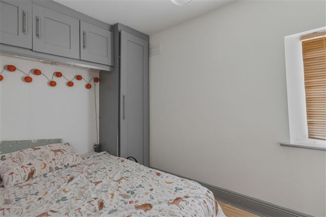 Photo 7 of 18 — 284 Rosemount Terrace, North Circular Road, Dublin 7