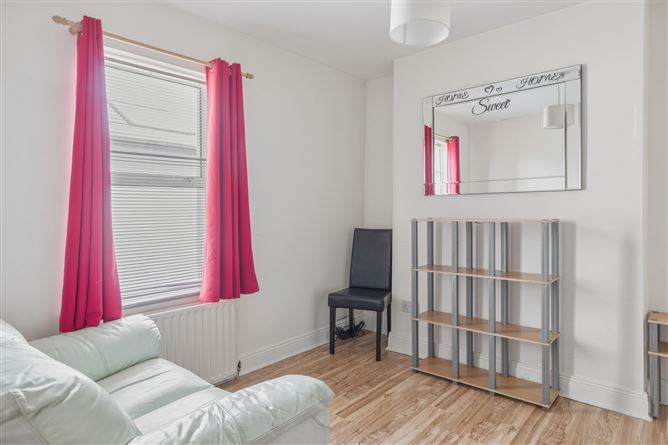 Photo 15 of 18 — 284 Rosemount Terrace, North Circular Road, Dublin 7