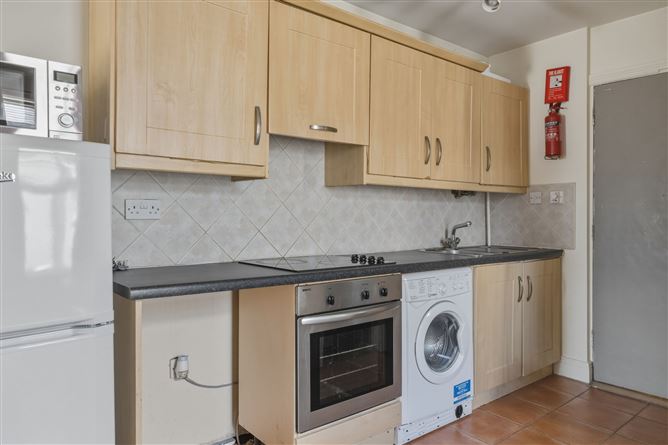 Photo 14 of 18 — 284 Rosemount Terrace, North Circular Road, Dublin 7