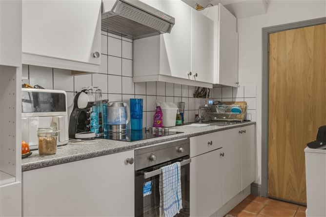 Photo 10 of 18 — 284 Rosemount Terrace, North Circular Road, Dublin 7