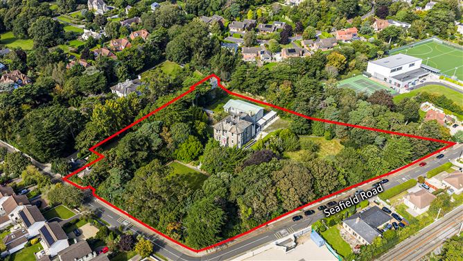 Photo 7 of 10 — Seafield Road, Killiney, Dublin