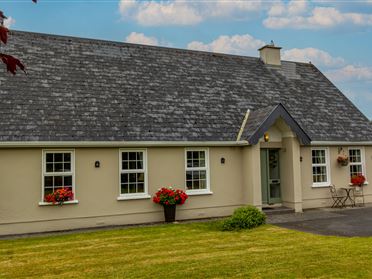 Killascaul, Esker, Athenry, Galway